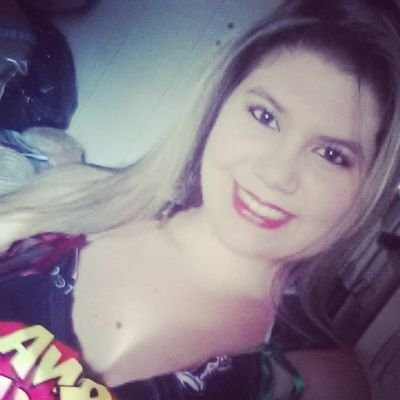 biacriis's profile picture. - Whatsapp: (44) 9983.9960
- Instagram: @criispublicidade
- Snapchat: @crispublicidade
- apaixonada por fotografia ♥