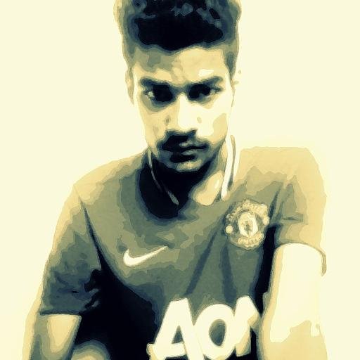 20 | Atheist | Politically inclined | Football | Physics | Science | An e-reader