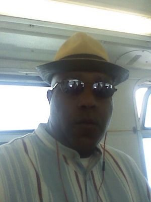 sincere01ph's profile picture. One Line Entertainment
Presents
Dj Salsa King
and 
Timba
Club Joseph's
of 
Hollywood
every Sunday Night
starting August 3 2014
Time
830p
Ivar & yucca
2132485701