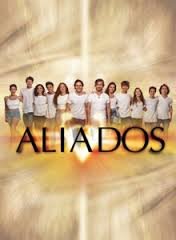 Somos Un Rol de Aliados, Casi Angeles , se aceptan bonnus... unite #Ral