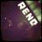 metcalfe_leigh's profile image