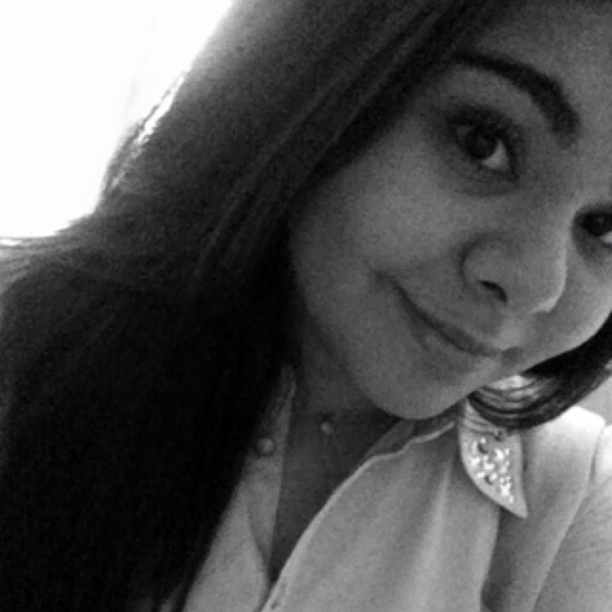 Carpe diem ✌️
 Snapchat: deportelinha