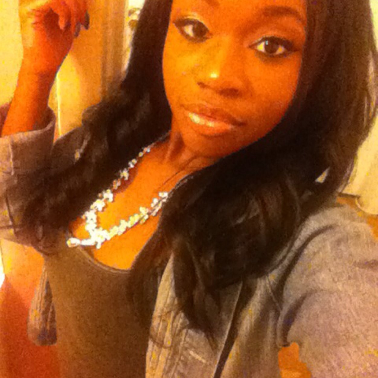 rosa_infiamme_'s profile picture. I tried to pay attention, but attention paid me.
Dancer