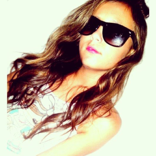 eduardaamaral61's profile picture. 