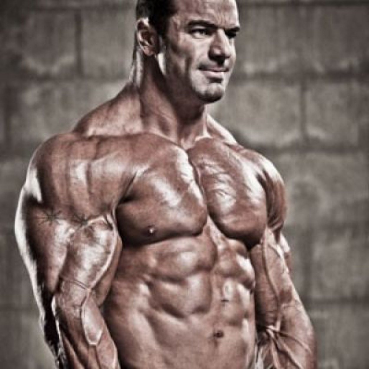 Fitness quotes, pictures and tips