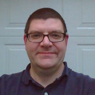 roberthartman71's profile picture. 