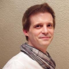 .NET pioneer with a weakness for clean code and architecture, obsessed with his two cats.