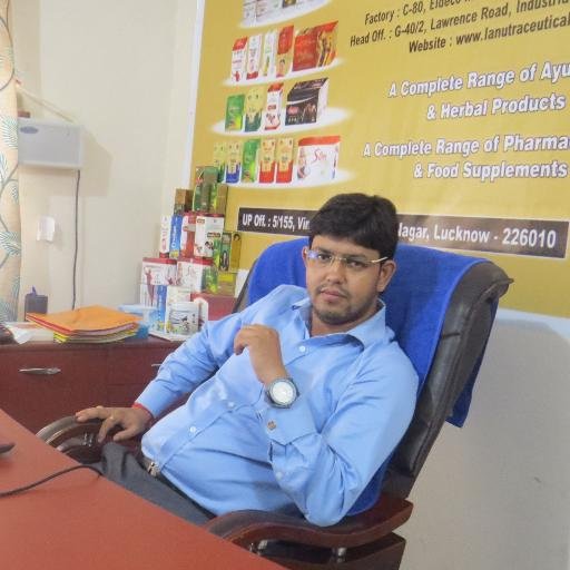 imvikasbhatt's profile picture. 