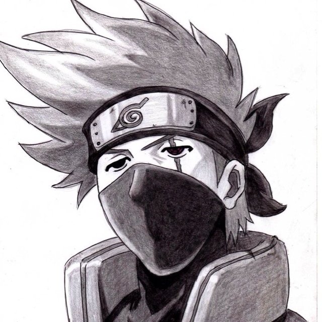 LeafyKakashi's profile picture. ❝𝘐’𝘭𝘭 𝘱𝘳𝘰𝘵𝘦𝘤𝘵 𝘺𝘰𝘶 𝘸𝘪𝘵𝘩 𝘮𝘺 𝘭𝘪𝘧𝘦. 𝙏𝙧𝙪𝙨𝙩 𝙢𝙚. ❞