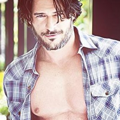 Message, celebrity male nude brad pitt certainly Seems celebrity male nude brad pitt
