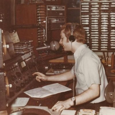 BebahruSommers's profile picture. 