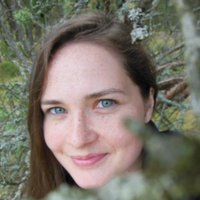 Gabrielle T-F (@gabrielletf) 's Twitter Profile