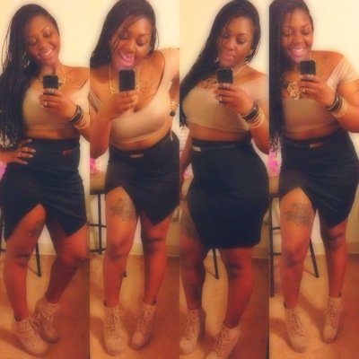 CountryThick (VA-757)
HawaiiLiving (ArmyGang)
TeamGemini (16Jun)
#Ratchet (#TwerkIsLife)
NewInsta (@_penutt_)
Kik (akaPee)