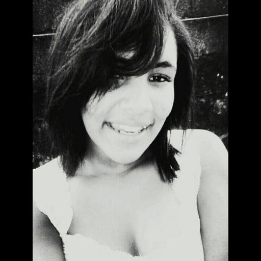 dumomento_ Profile Picture