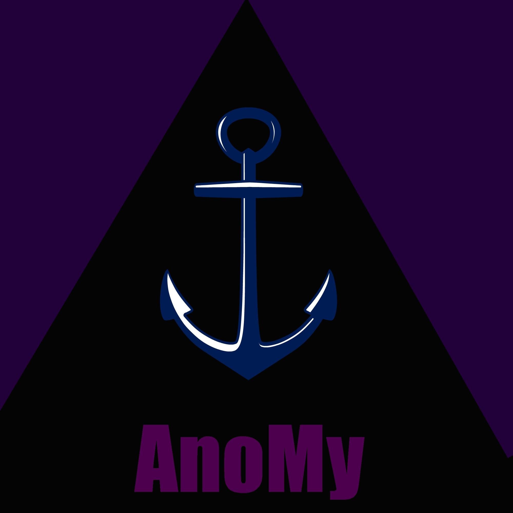 TeamAnoMy's profile picture. eSports organisation with multiple teams across the world. #AnoMyRed #AnoMyBlack #AnoMyBlue #AnoMyOrange #AnoMyFamily