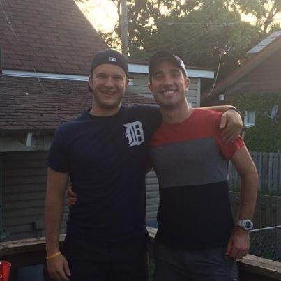 snewby12's profile picture. 