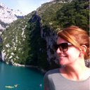 DIANA PARENTE PAMPIN - @DIANIO6 - Twitter