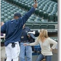 Shannon Drayer (@shannondrayer) 's Twitter Profile Photo Shannon Drayer (@shannondrayer) 's Twitter Profile Photo