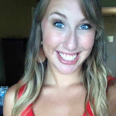 Hi, my name is ally harden and i like to party.