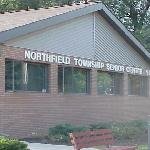 The Northfield Township Community Center provides fun & creative programs & activities for all the residents of Northfield Township and the surrounding area.