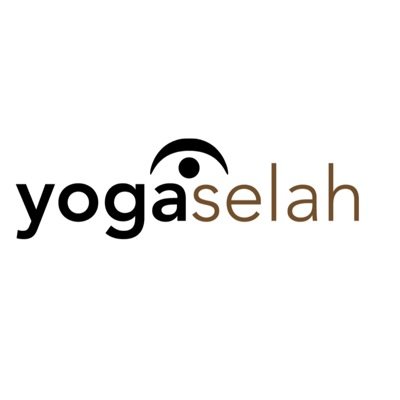 yoga_selah's profile picture. Cumming, GA's premier yoga studio.