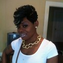 sabrina hooks - @msbre22 - Twitter