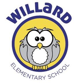 Willard School serves over 500 curious, eager students from kindergarten through fifth grade. We strive to make our school a welcoming, engaging environment.