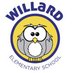 Willard School (@willardowls) Twitter profile photo