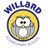 WillardOwls