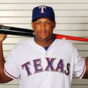 Adrian Beltre - @AdrianBeltreRD - Twitter