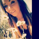 Brittany McCabe - @_BrittanyMcCabe - Twitter