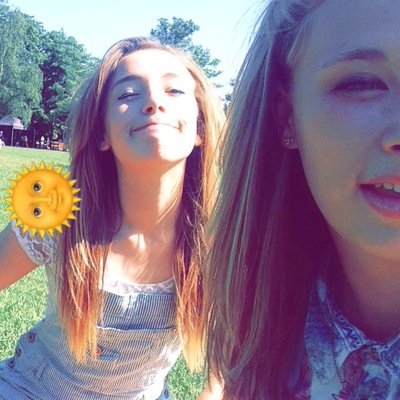 jesss_whitey's profile picture. 