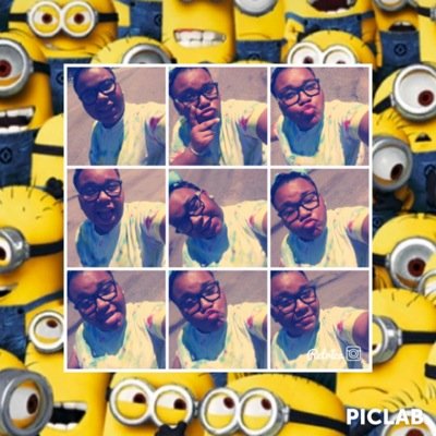 LalaaaNicoleee's profile picture. When life gives you a hundred reasons to cry, show life that you have a thousand reasons to smile.