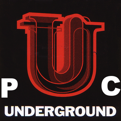 PC Underground has served the greater Toledo, Ohio metro area. We take pride in providing world class service to our community.