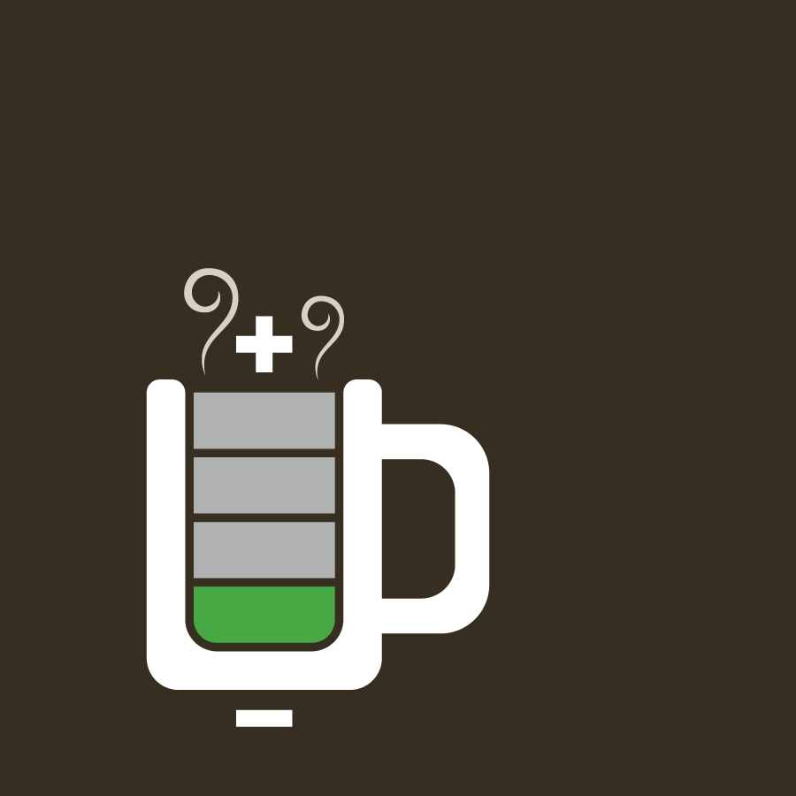 StSpaceice's profile picture. 