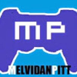 Nous sommes deux amis qui faisons des vidéos sur youtube sur du gaming et des podcasts! On délire sur touts et n'importe quoi avec vous venez voir nos vidéos !