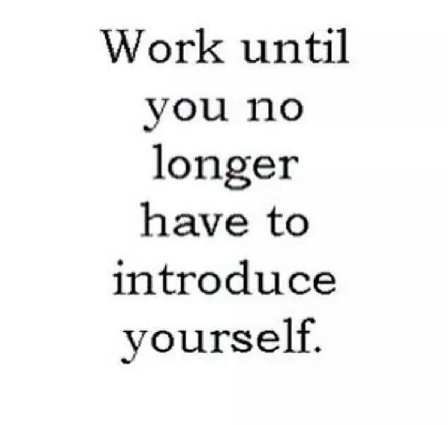 Your Property Professional in Durbanville,Northern Suburbs, Western Cape, South Africa. Let me find you the right Home. Always in pursuit of wisdom...