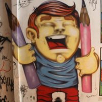 Daniel Zaleski (@manhattandan212) 's Twitter Profile