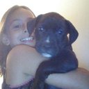 Alana Sutton  - @mi_sutton - Twitter