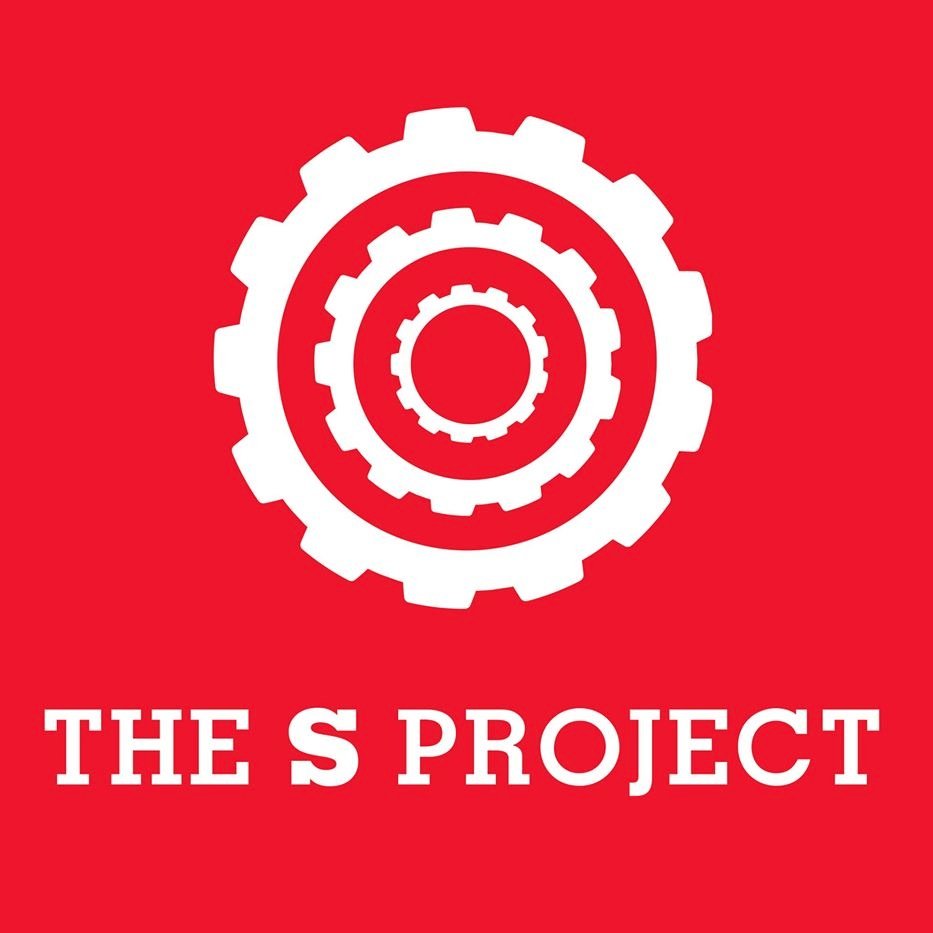 Students at the U of Cincy dedicated to improving life for farmers in Senegal. Changing the story of Africa to one of sustainable social entrepreneurship.