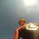 Eric Carreras - @Carreras09 - Twitter