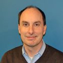 I am Vice President of Product Management for Primatics Financial - Visit our Twitter page: @Primatics