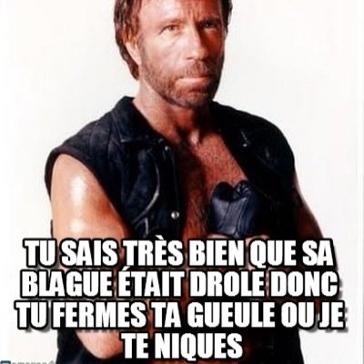 humour_de_star's profile picture. 