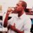 thiaggopeter's profile image