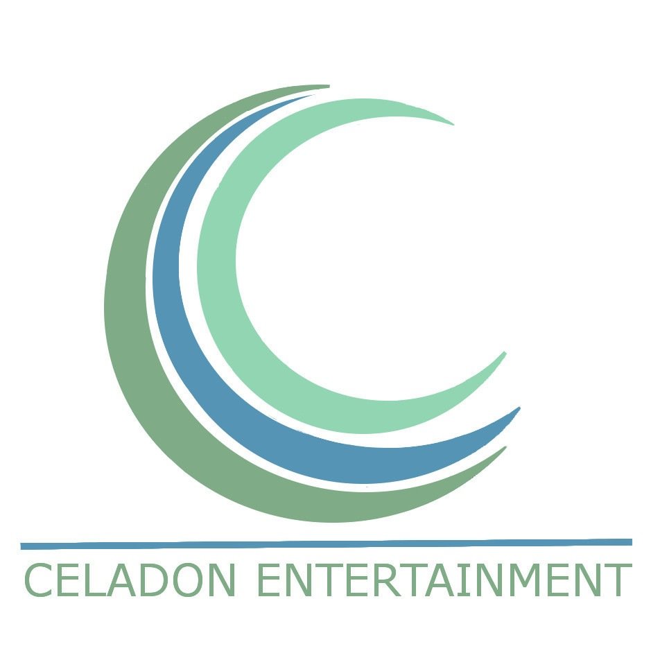 CSE is an agency specializing in marketing, intellectual property development, event management/production, sponsorship recruitment, & brand management.