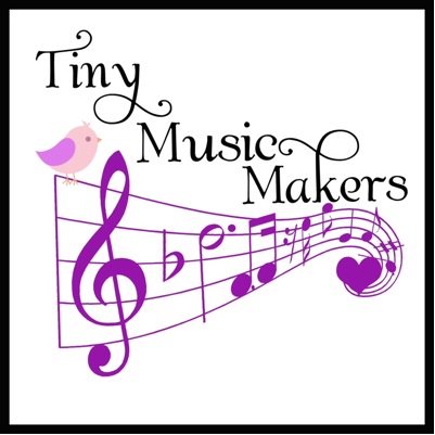 Baby and Toddler Music Classes