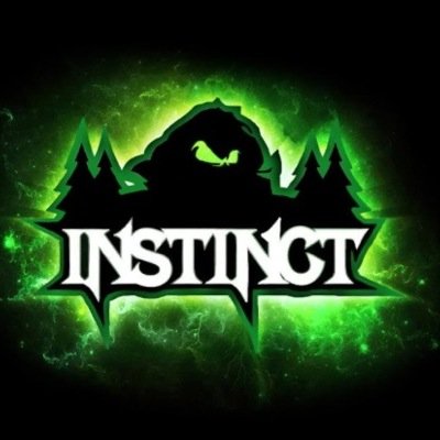 |Ryan| 
|Hockey| 
|Competitive Cod player|