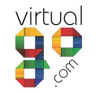 MyVirtualgoWEB's profile picture. Sitios WEB para Empresas e Instituciones. Calidad de Diseño. Sitios Autoadministrables. Disponemos de un plan especial para Pymes.