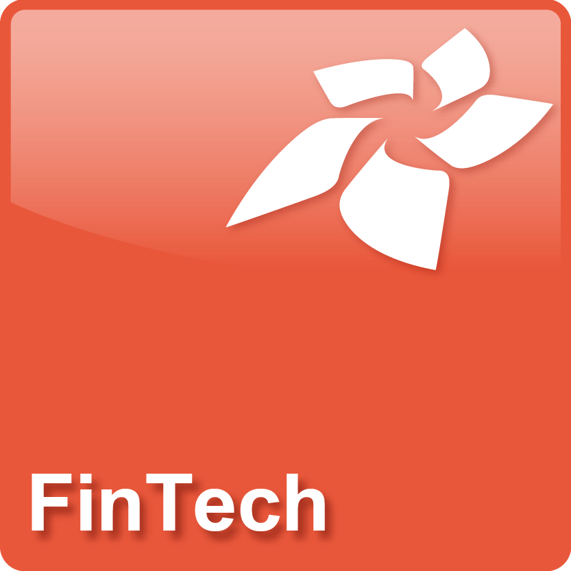 FinTech Profile