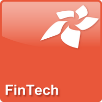 FinTech (@tagfintech) 's Twitter Profile
